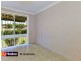 58 Stranraer Drive, St Andrews NSW 2566