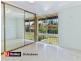 58 Stranraer Drive, St Andrews NSW 2566