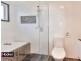 58 Stranraer Drive, St Andrews NSW 2566