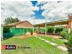 58 Stranraer Drive, St Andrews NSW 2566