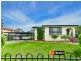 62 Bannockburn Avenue, St Andrews NSW 2566