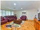 62 Bannockburn Avenue, St Andrews NSW 2566