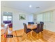 62 Bannockburn Avenue, St Andrews NSW 2566