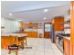 62 Bannockburn Avenue, St Andrews NSW 2566