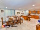 62 Bannockburn Avenue, St Andrews NSW 2566