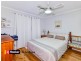 62 Bannockburn Avenue, St Andrews NSW 2566