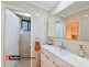 62 Bannockburn Avenue, St Andrews NSW 2566