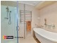 62 Bannockburn Avenue, St Andrews NSW 2566
