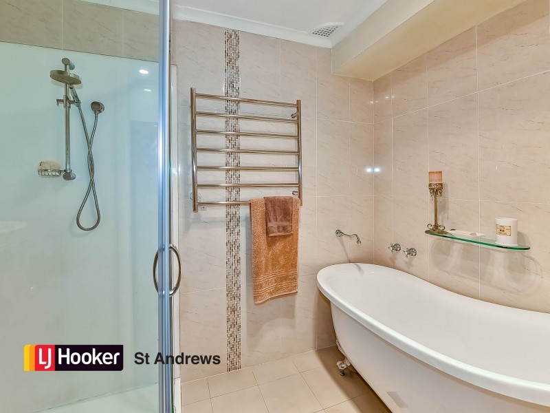 62 Bannockburn Avenue, St Andrews NSW 2566