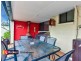 62 Bannockburn Avenue, St Andrews NSW 2566