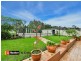 62 Bannockburn Avenue, St Andrews NSW 2566