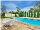 62 Bannockburn Avenue, St Andrews NSW 2566