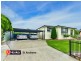 62 Bannockburn Avenue, St Andrews NSW 2566