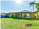 11 Gleneagles Place, St Andrews NSW 2566