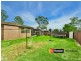 11 Gleneagles Place, St Andrews NSW 2566