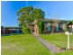 58 Stromeferry Crescent, St Andrews NSW 2566