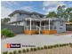 101 Spitfire Drive, Raby NSW 2566