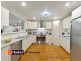 101 Spitfire Drive, Raby NSW 2566