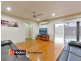 101 Spitfire Drive, Raby NSW 2566