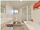 101 Spitfire Drive, Raby NSW 2566