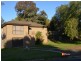 31 Edinburgh Cres, St Andrews NSW 2566