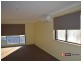 31 Edinburgh Cres, St Andrews NSW 2566
