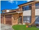 7/49 Blairgowrie Circuit, St Andrews NSW 2566