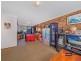 7/49 Blairgowrie Circuit, St Andrews NSW 2566