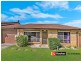 5/49 Blairgowrie Circuit, St Andrews NSW 2566