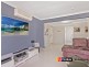 5/49 Blairgowrie Circuit, St Andrews NSW 2566