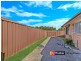 5/49 Blairgowrie Circuit, St Andrews NSW 2566