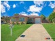 4 Kidd Place, Minto NSW 2566