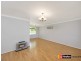 4 Kidd Place, Minto NSW 2566