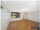 4 Kidd Place, Minto NSW 2566