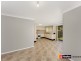 4 Kidd Place, Minto NSW 2566