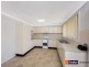 4 Kidd Place, Minto NSW 2566