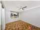 4 Kidd Place, Minto NSW 2566