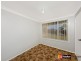 4 Kidd Place, Minto NSW 2566