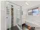 4 Kidd Place, Minto NSW 2566