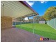 4 Kidd Place, Minto NSW 2566