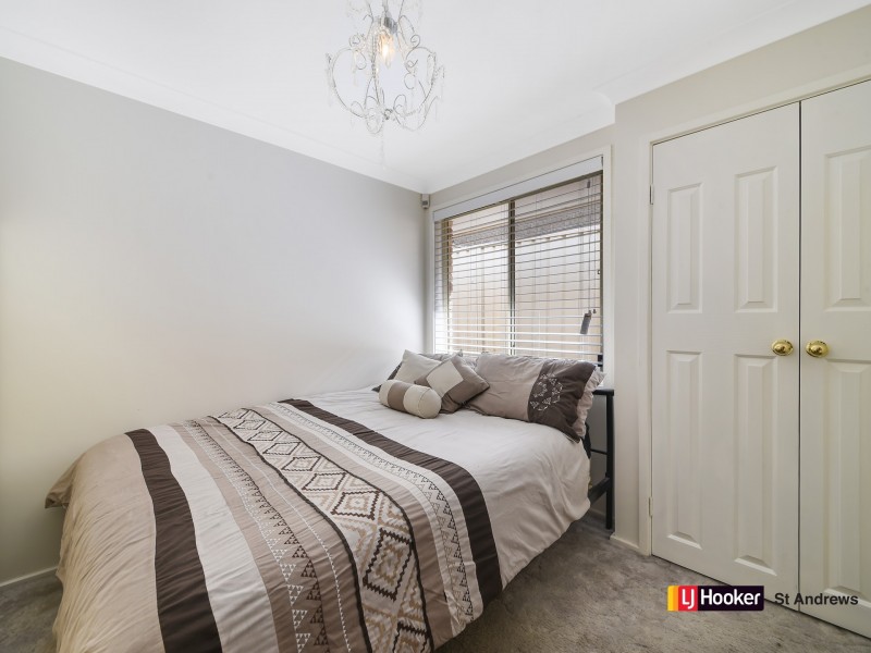 54 Welling Drive, Narellan Vale NSW 2567