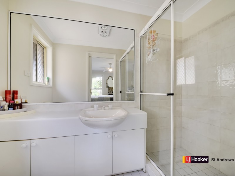 54 Welling Drive, Narellan Vale NSW 2567