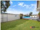 54 Welling Drive, Narellan Vale NSW 2567
