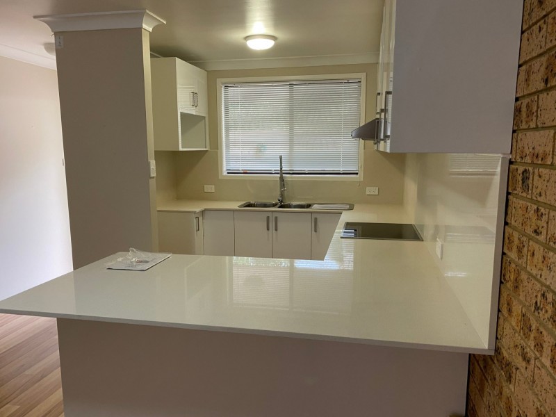 8/226 Harrow Road, Glenfield NSW 2167