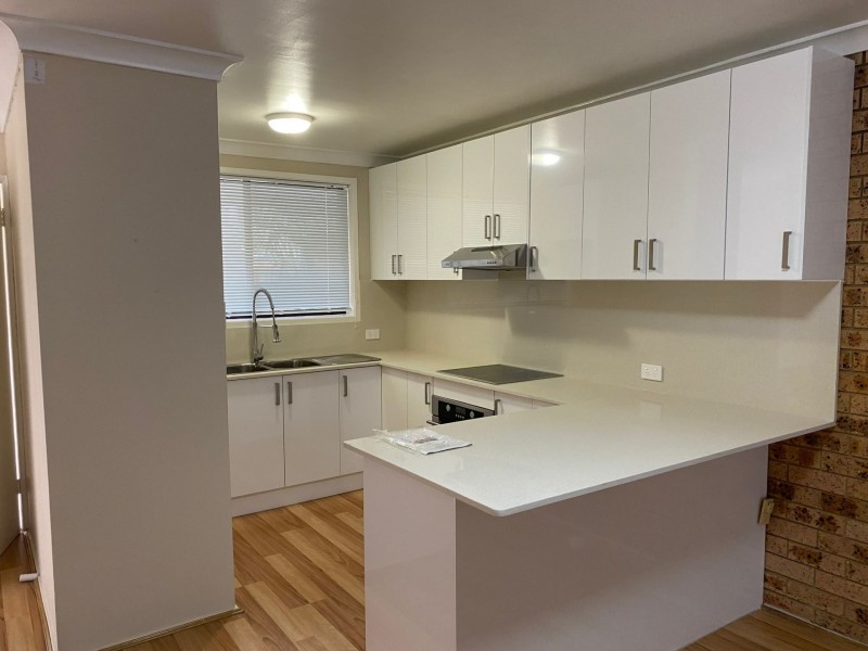 8/226 Harrow Road, Glenfield NSW 2167