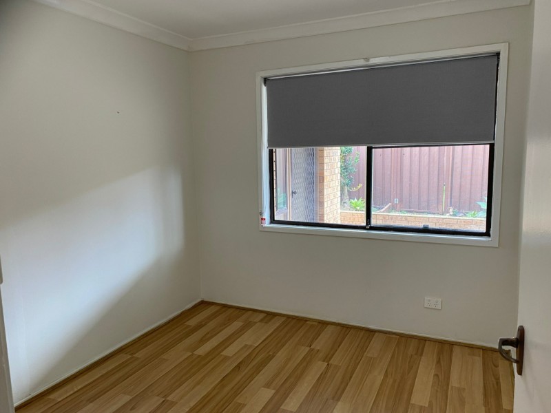8/226 Harrow Road, Glenfield NSW 2167