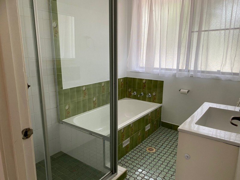 8/226 Harrow Road, Glenfield NSW 2167