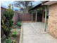 8/226 Harrow Road, Glenfield NSW 2167