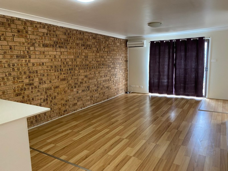 8/226 Harrow Road, Glenfield NSW 2167