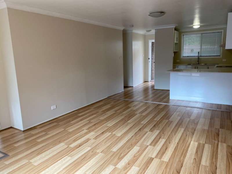 8/226 Harrow Road, Glenfield NSW 2167